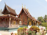 Laos Cambogia 2011-0390